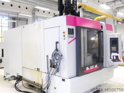 STAMA MC 535 SM Single