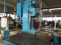 COLLET & ENGELHARDT BF 130 - 11