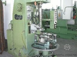 GEHRING 1 Z 250 - 131