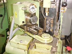 POSALUX MICROFOR PNC 3