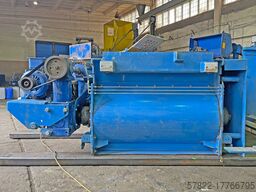 BOREMA Umwelttechnik AG R-1200F