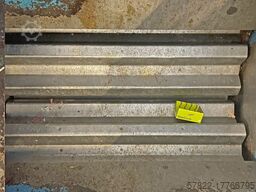 BOREMA Umwelttechnik AG R-1200F