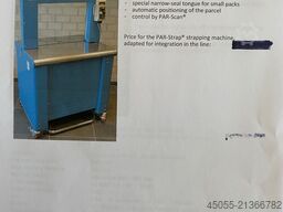CSP ENGINEERING PAR