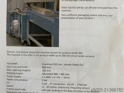 CSP ENGINEERING PAR