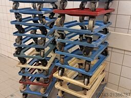  20x40