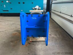 Luhoma Luhoma Luhoma