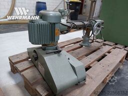 Schneider V4N