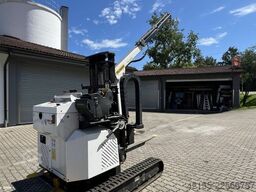 TGT Robby 900 XL