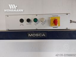 Mosca 