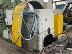 ZERBST DP 1000