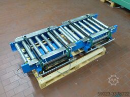 Overbeck Umsetzer