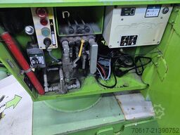 Niftylift Hr10 10 mtr werkhoogte/workingheigth