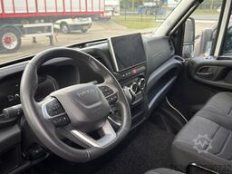 Iveco Daily 35S16V HA8 2.3L 160pk L3H2 W3520L | Autom...