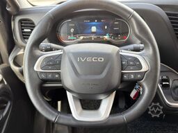 Iveco Daily 35S16V HA8 2.3L 160pk L3H2 W3520L | Autom...