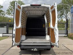 Iveco Daily 35S16V HA8 2.3L 160pk L3H2 W3520L | Autom...
