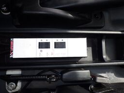 FUSO Canter 7 C 18 HIAB Abroller/AHK/Klima/LED/24 tkm