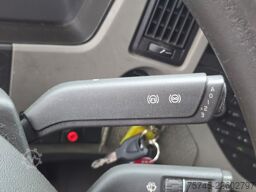 VOLVO FM420*FRIGOBLOCK*VOLLLUFT*PALFINGER LBW  2.5T*