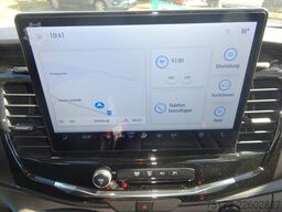 FORD Transit 350 L3H2 Trend KMP Rampe 2Klima Stndhz