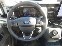 FORD Transit 350 L3H2 Trend KMP Rampe 2Klima Stndhz