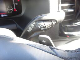 FORD Transit 350 L3H2 Trend KMP Rampe 2Klima Stndhz