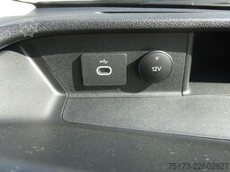 FORD Transit 350 L3H2 Trend KMP Rampe 2Klima Stndhz