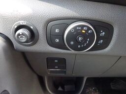 FORD Transit 350 L3H2 Trend KMP Rampe 2Klima Stndhz