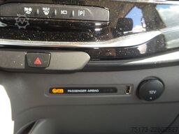 FORD Transit 350 L3H2 Trend KMP Rampe 2Klima Stndhz