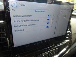 FORD Transit 350 L3H2 Trend KMP Rampe 2Klima Stndhz