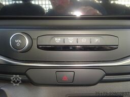 FORD Transit 500L3 Aut. Heavy Trend Pritsche  AHK