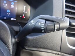 FORD Transit 500L3 Aut. Heavy Trend Pritsche  AHK