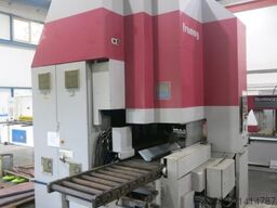 FRAMAG KKS 1250