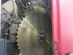 FRAMAG KKS 1250