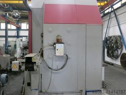 FRAMAG KKS 1250
