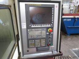 REM SC33-CNC-1S-MS-3H