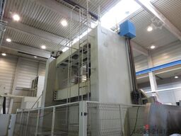 REM SC33-CNC-1S-MS-3H