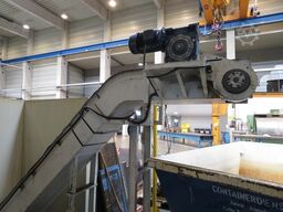 REM SC33-CNC-1S-MS-3H