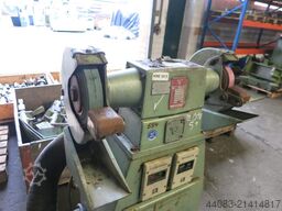 REMA DS007/200A