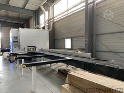 Weinmann WBZ160 POWERSIX