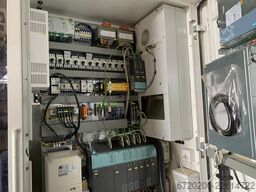 Weinmann WBZ160 POWERSIX