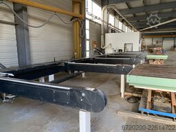Weinmann WBZ160 POWERSIX