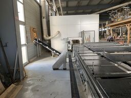 Weinmann WBZ160 POWERSIX