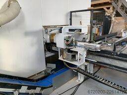 Weinmann WBZ160 POWERSIX