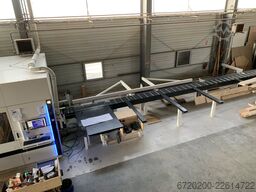 Weinmann WBZ160 POWERSIX