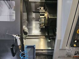 Mori Seiki SL-253B/500