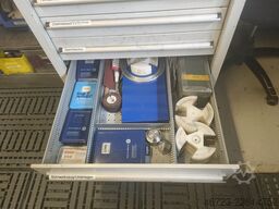 Mori Seiki SL-253B/500