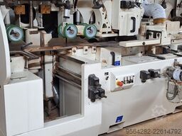 scm 4 zijdige scm superset xl comp 6