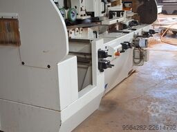 Perry Machinery Czech Republic s.r.o. Perry Machinery Czech Republic s.r.o. Perry Machinery Czech Republic s.r.o.