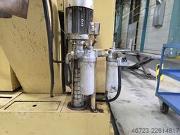 EMAG VL 5
