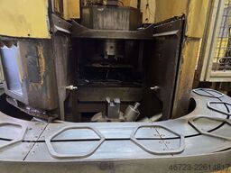 EMAG VL 5
