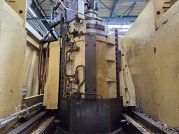 EMAG VL 5